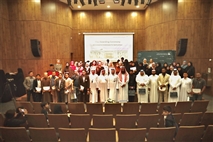 صورة الشهر 2.jpg