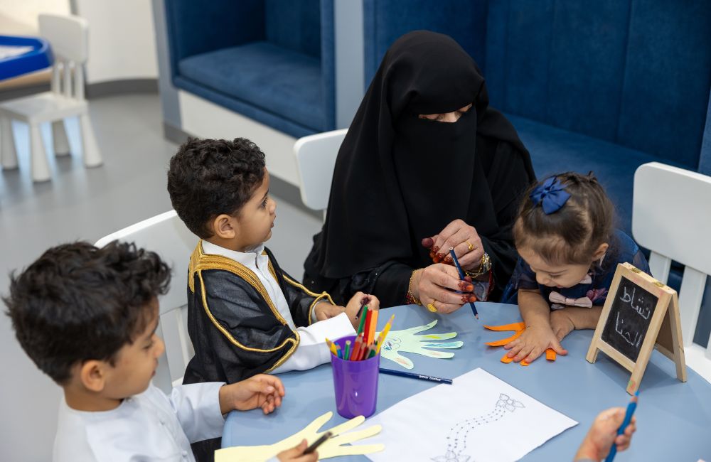 Eid al-Adha celebration at Al Fareej Nursery-3.png