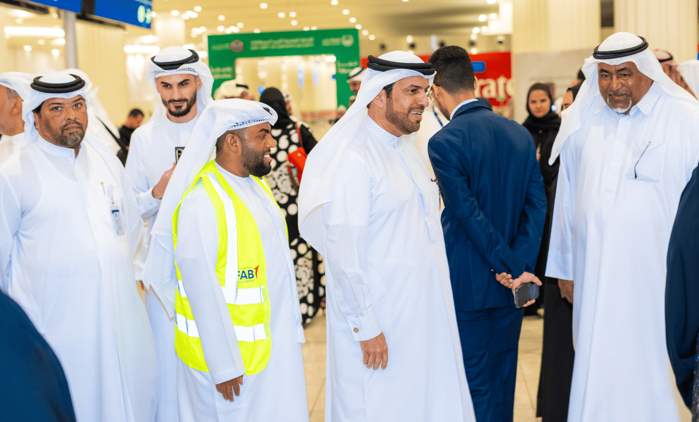 Farewell to the Government of Dubai Employees Performing Hajj 2025-12.png