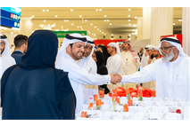 Farewell to the Government of Dubai Employees Performing Hajj 2025-8.png