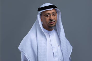 إسلامية دبي” تصدر أكثر من 134 ألف فتوى خلال النصف الأول من 2025 دعمًا للوعي المجتمعي الديني