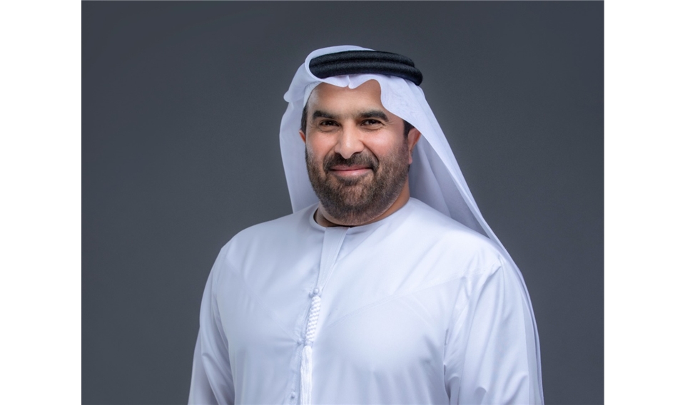 الهيئة العامة للشؤون الإسلامية والأوقاف تكرم إسلامية دبي في الملتقى السنوي 