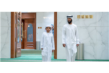 Untitled design 2.jpg