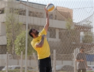 19-3010.jpg