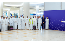 Farewell to the Government of Dubai Employees Performing Hajj 2025-11.png