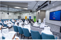IACAD Hosts H.E. Dr. Ali bin Sebaa Al Marri in an Inspiring Lecture on Leadership Stories-20.png