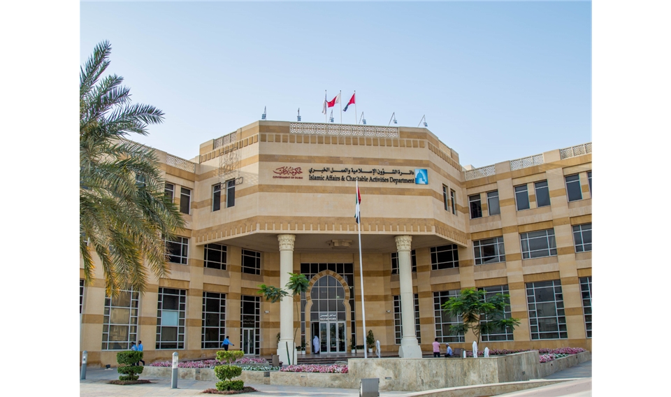 تفريج كربة "211" متعثراً بدعم من مبادرة «يد الخير»