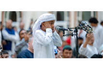 Untitled design 6.jpg