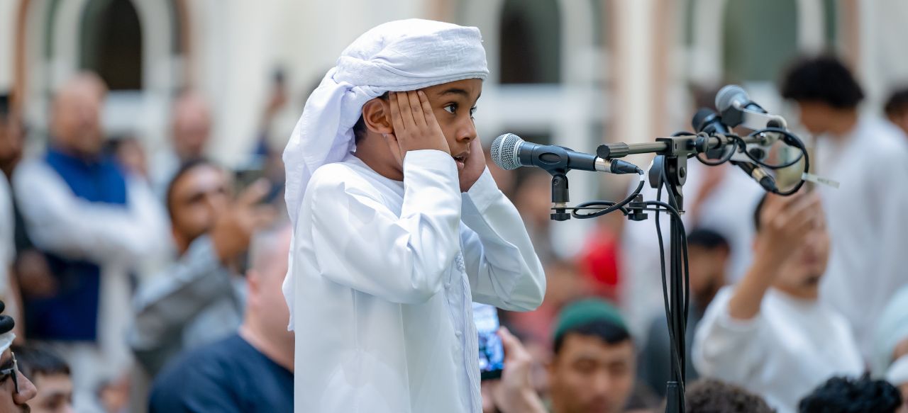 Untitled design 6.jpg