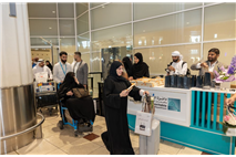 Receiving Dubai employees pilgrims for the year 2025-10.png