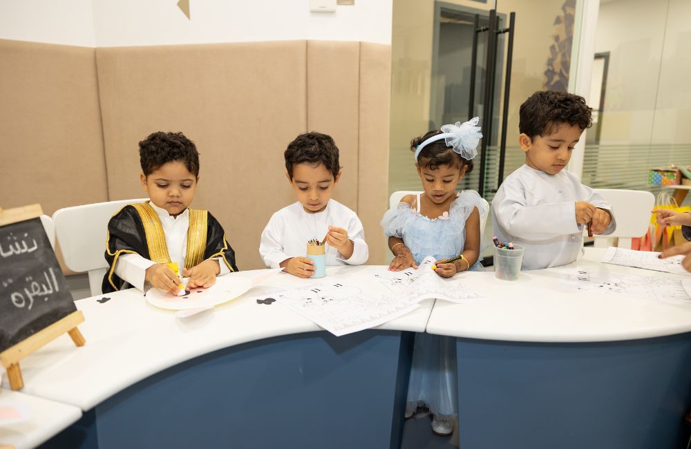Eid al-Adha celebration at Al Fareej Nursery-1.png