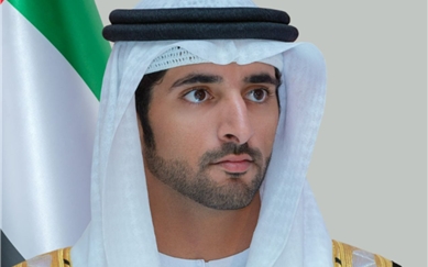 Sheikh Hamdan bin Mohammed directs the launch of the second season of "Muzzin Al-Freej" with a new model focused on the role of the family in enhancing national identity and directs the launch of the "Qur'an in Every Home" initiative