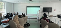 Workshop1.png