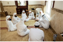 Maktoum Centers honors memorizers-20.png