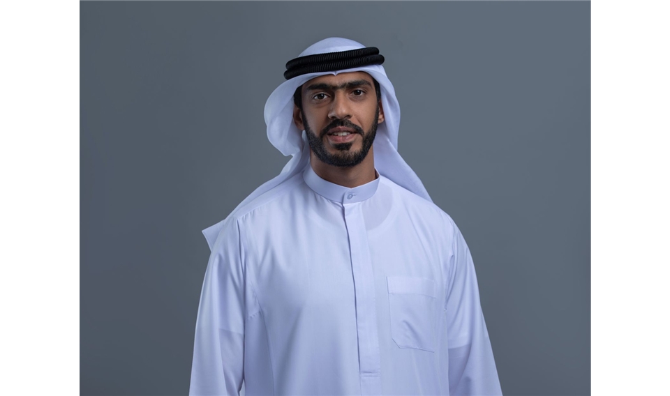 دائرة الشؤون الإسلامية والعمل الخيري بدبي تختتم السلسلة الفقهية "أشرقي نوراً"
