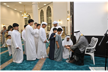 16-062106.jpg