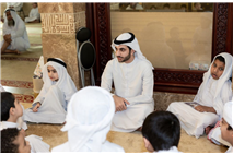 Maktoum Centers honors memorizers-15.png