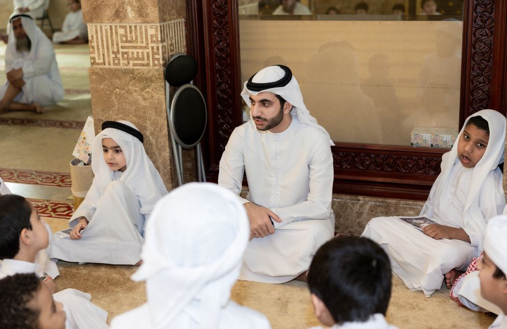 Maktoum Centers honors memorizers-15.png