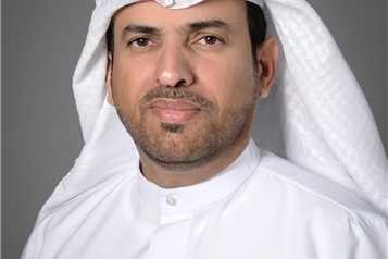 “Summer Ghiras 2025” by IACAD: A Summer that Cultivates Young Leaders with Emirati Identity
