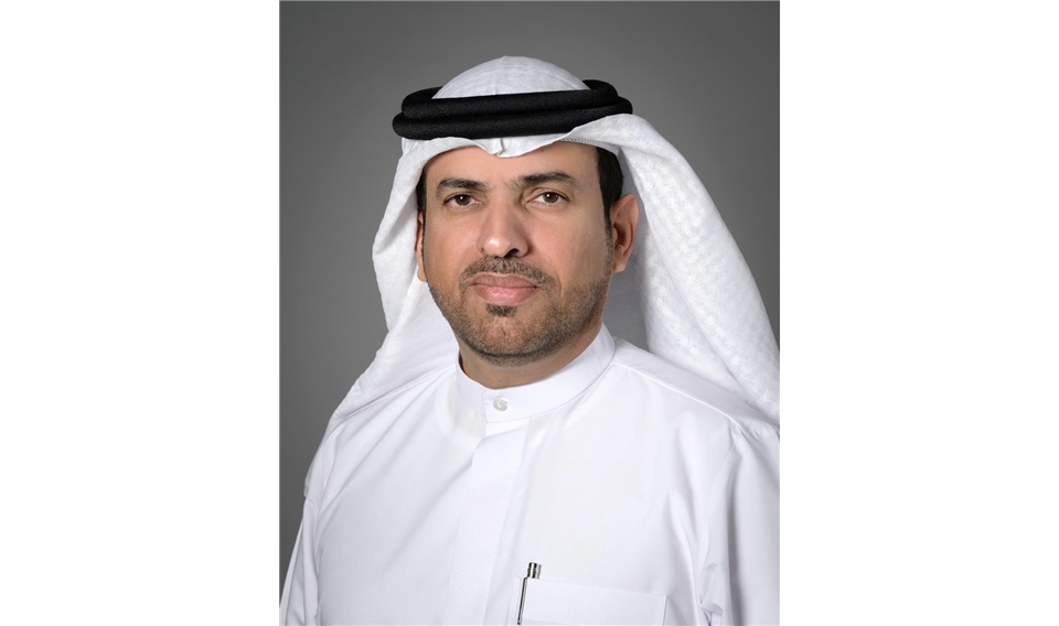"غراس الصيف 2025" من إسلامية دبي.. صيفٌ يُنبت قيادات شابة بهوية إماراتية