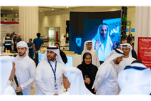 Farewell to the Government of Dubai Employees Performing Hajj 2025-6.png