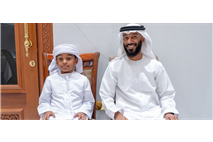 Untitled design 14.jpg