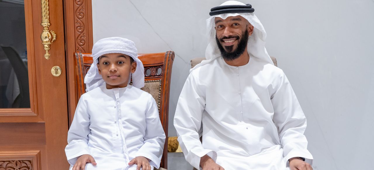 Untitled design 14.jpg