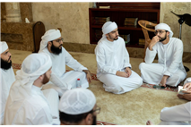 Maktoum Centers honors memorizers-19.png