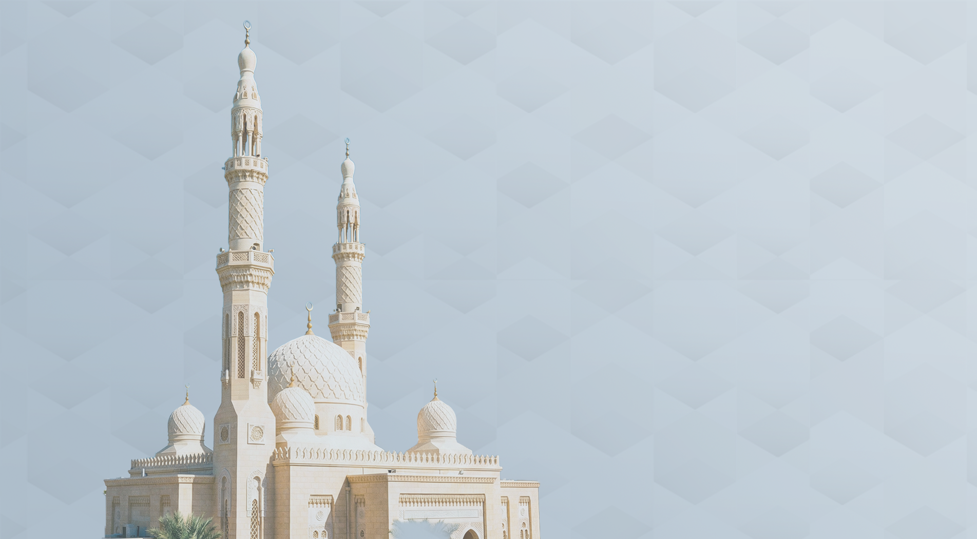   خطبة الجمعة : نعمة الذكاء الاصطناعي 