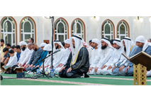 Untitled design 13.jpg