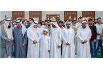 Untitled design 19.jpg