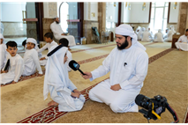 Maktoum Centers honors memorizers-28.png