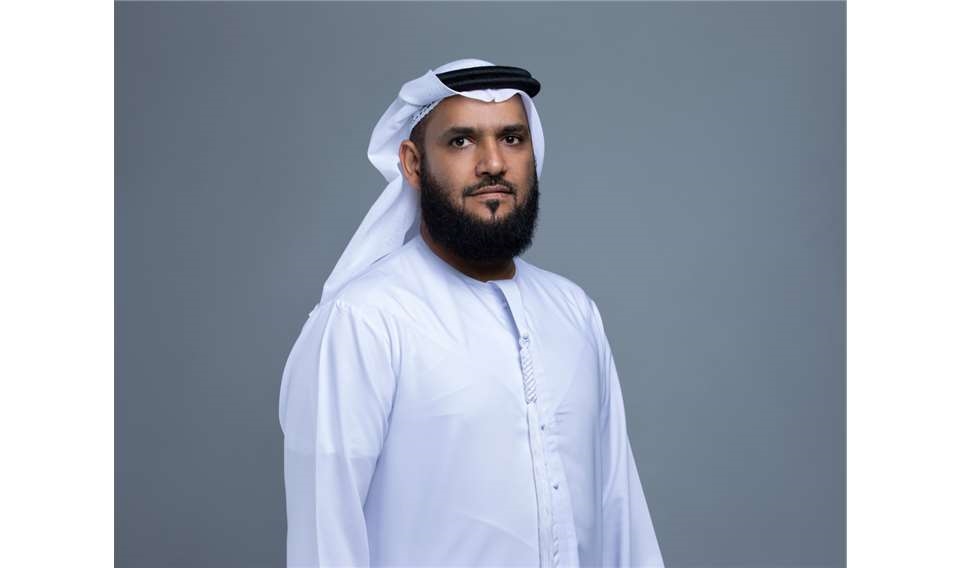 حضور 97 من الوظائف الدينية الدورة التدريبية الشرعية الثالثة
