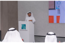 Meeting of His Excellency Ahmed Darwish Al Muhairi, Director General, with Ajeal Team-6.png