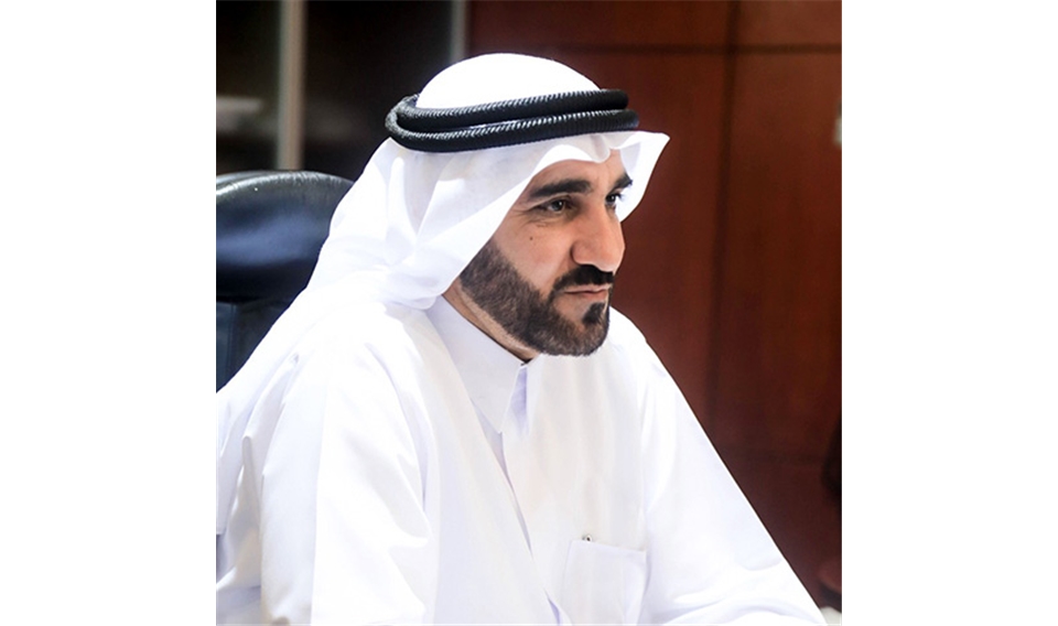 Dubai Islamic participates in "Earth Hour"