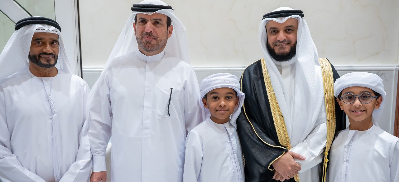 Untitled design 1.jpg