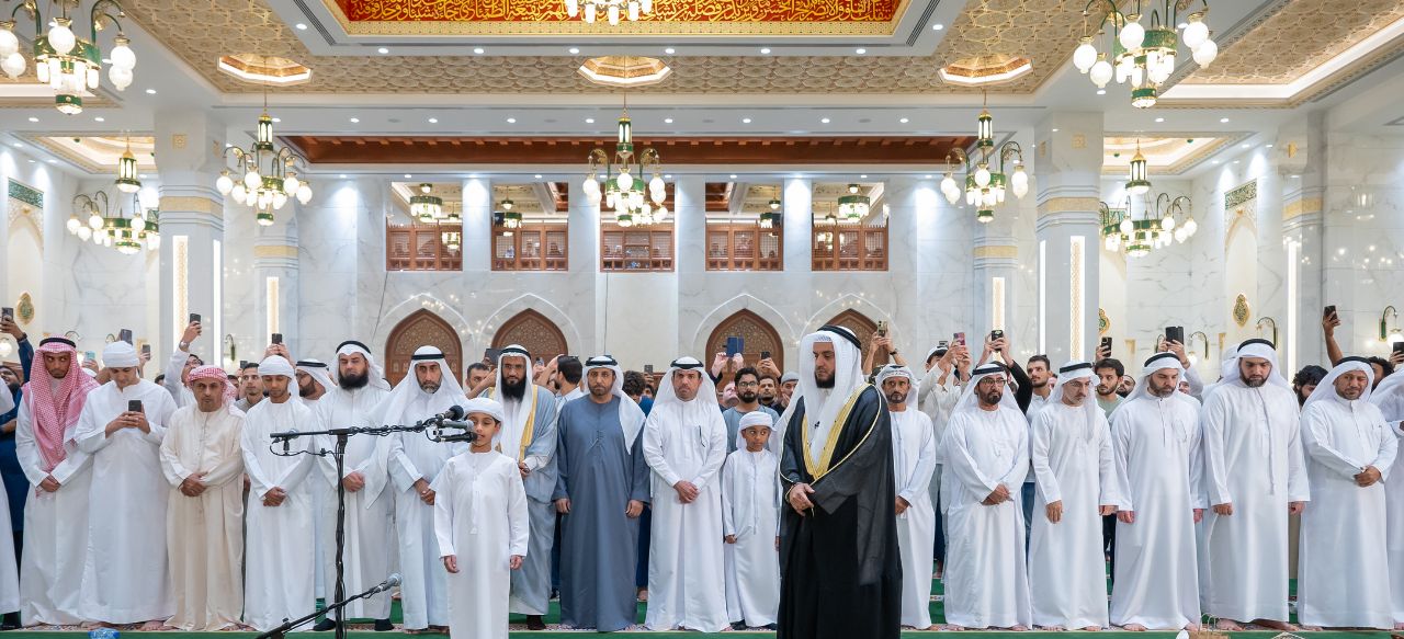 Untitled design 20.jpg