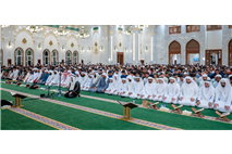 Untitled design 23.jpg