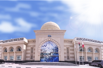 "درر بيوتنا"  تعود بسلسلة من الورش التفاعلية لتعزيز محاسن الإسلام في نفوس الفتيات