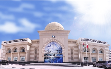 “Jewels of Our Homes” Returns with a Series of Interactive Workshops to Instill the Virtues of Islam in Girls