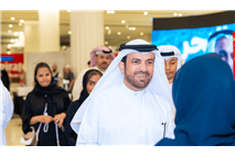 Farewell to the Government of Dubai Employees Performing Hajj 2025-16.png