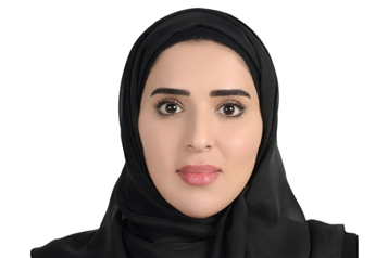 620 مشاركًا في برنامج "غراس الصيف" من إسلامية دبي خلال أسبوعه الثاني