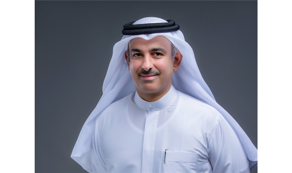 Board of Directors of Dubai Endowments adopts a new and advanced policy for the reconstruction portfolio