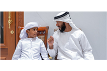 Untitled design 15.jpg