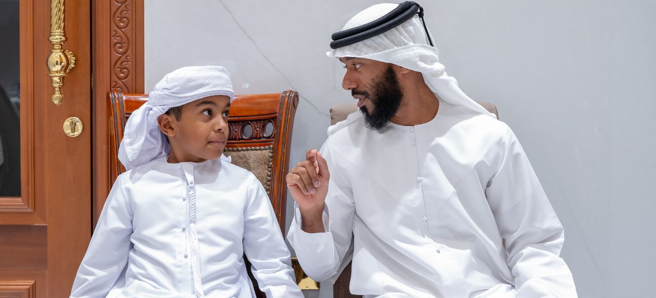 Untitled design 15.jpg