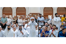 Untitled design 5.jpg