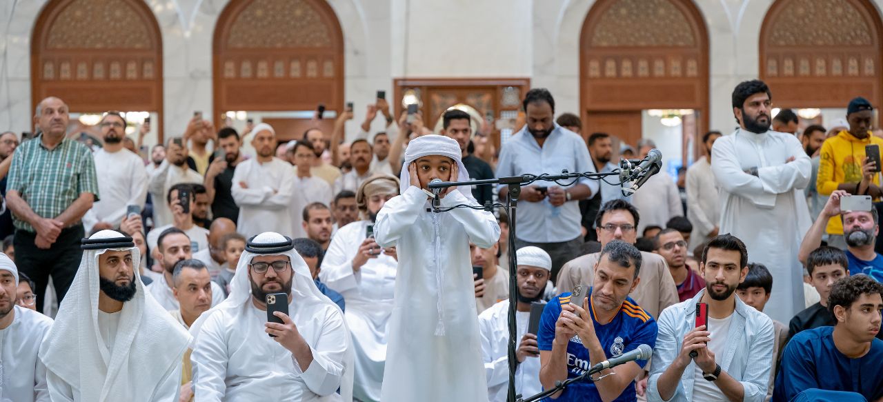 Untitled design 5.jpg