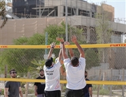 2-3010.jpg