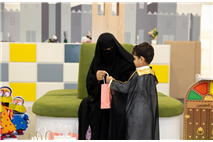 Eid al-Adha celebration at Al Fareej Nursery-9.png