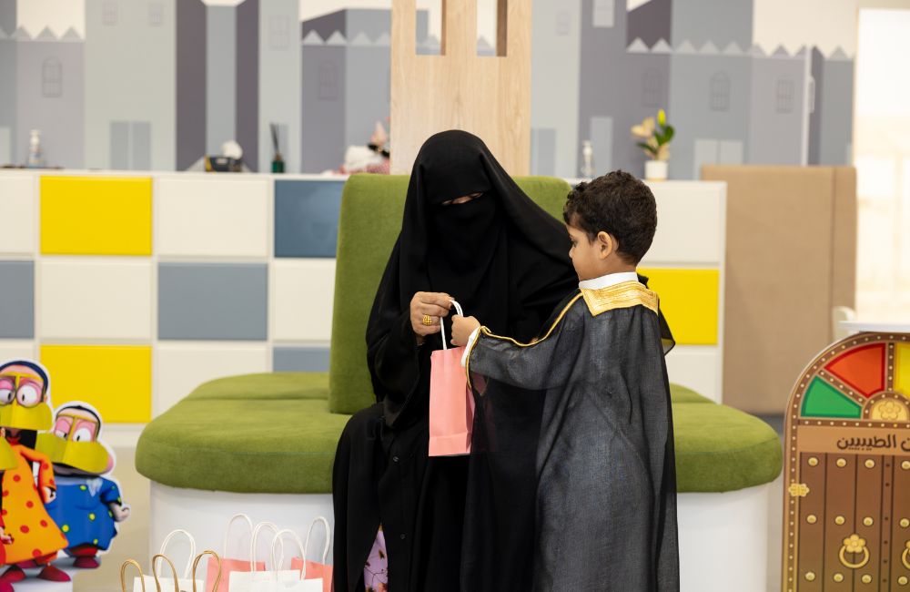 Eid al-Adha celebration at Al Fareej Nursery-9.png